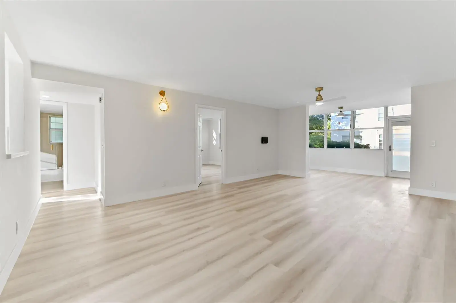 7 Willowbrook Lane # 101, Delray Beach FL 33446