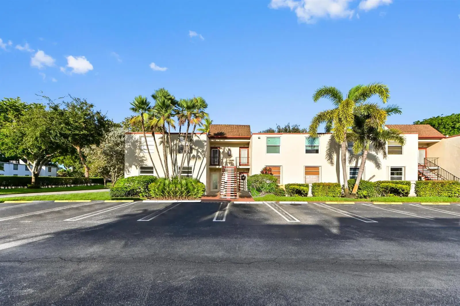 7 Willowbrook Lane # 101, Delray Beach FL 33446