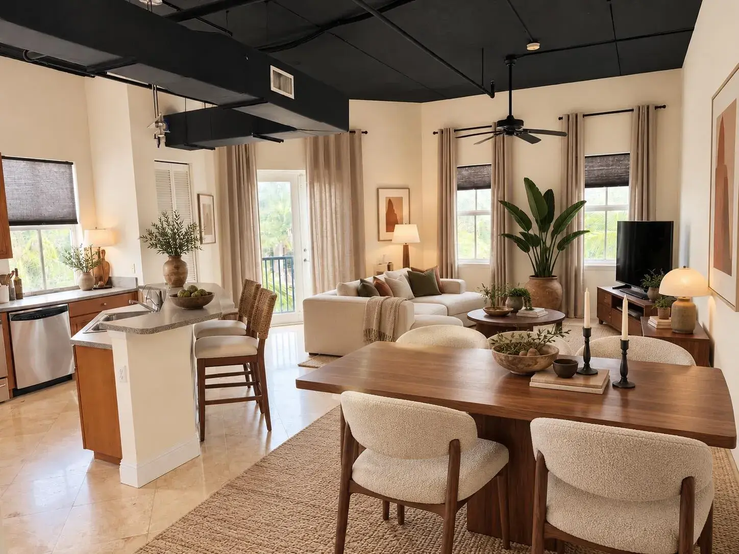 301 W Atlantic Avenue # L10, Delray Beach FL 33444