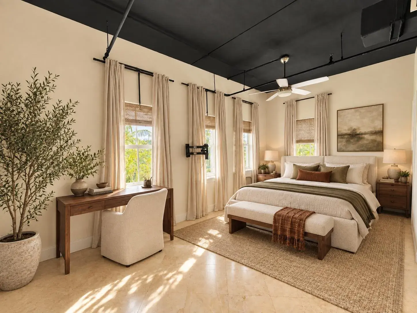 301 W Atlantic Avenue # L10, Delray Beach FL 33444