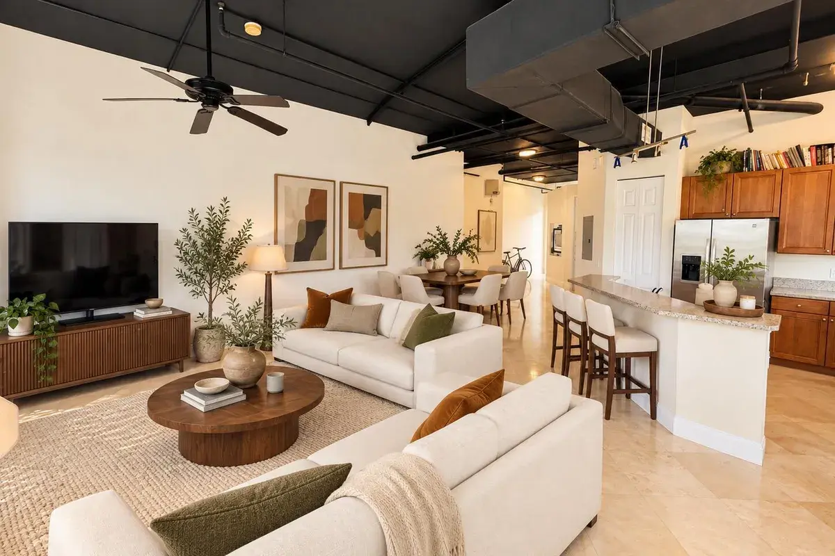 301 W Atlantic Avenue # L10, Delray Beach FL 33444