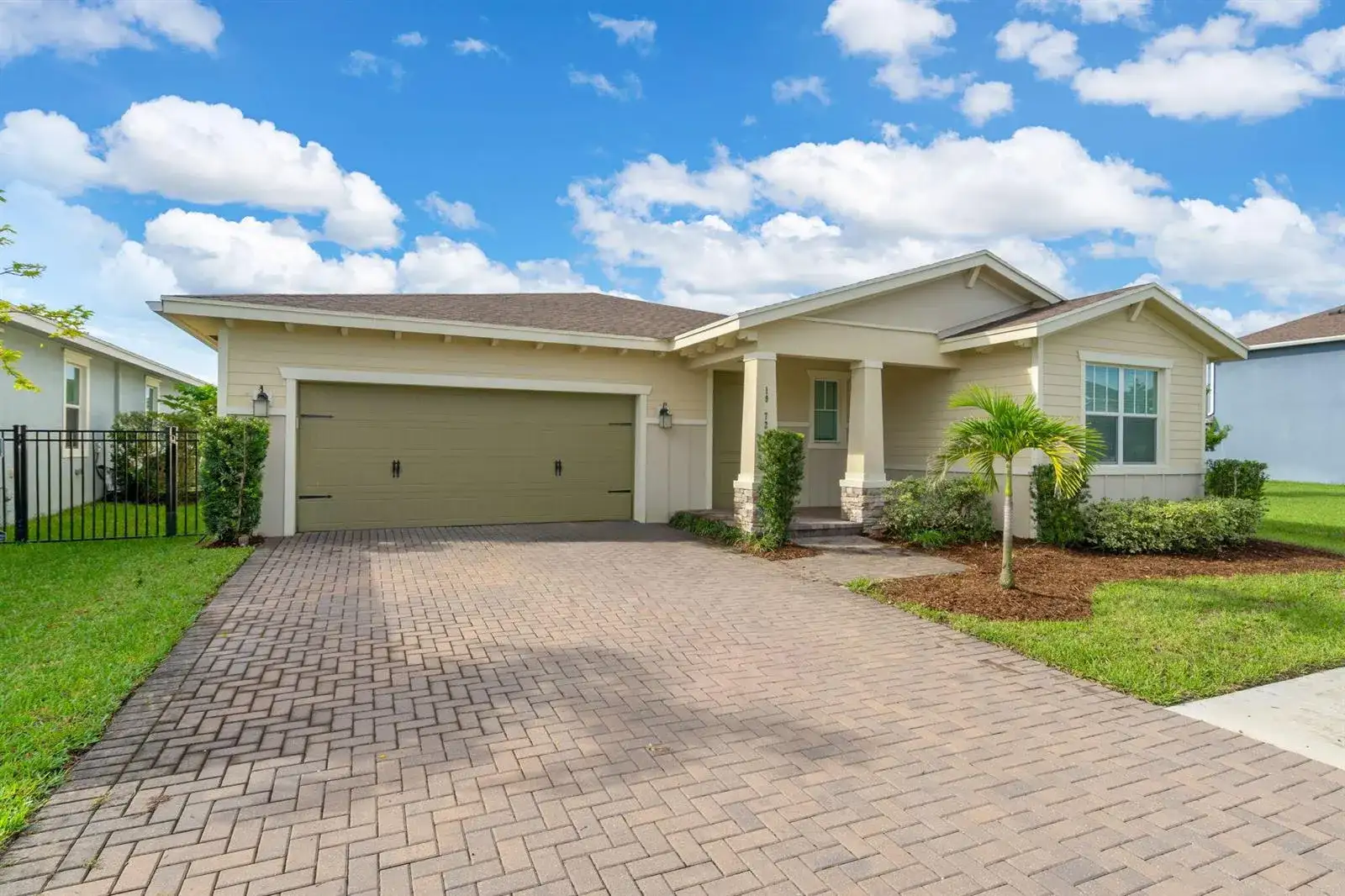19172 Croft Mill Crossing, Loxahatchee FL 33470 photo 2