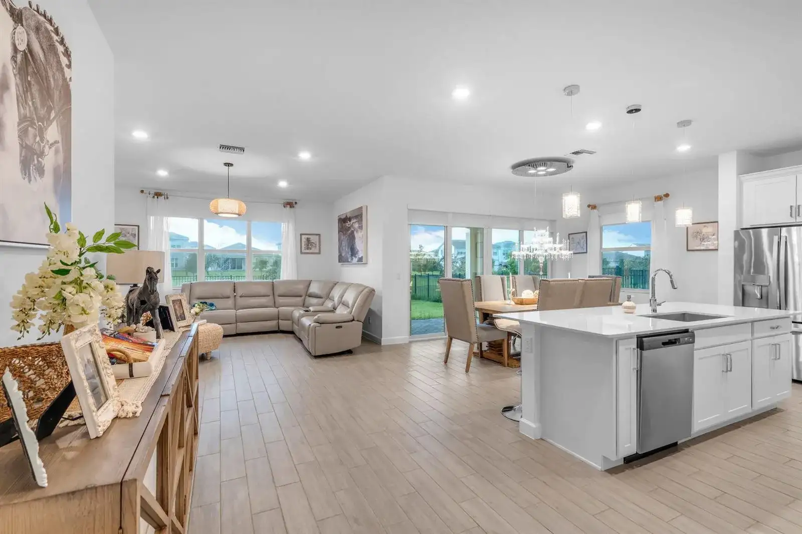 19172 Croft Mill Crossing, Loxahatchee FL 33470 photo 4