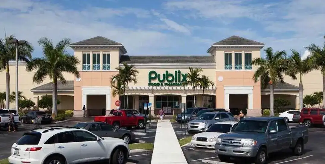 5439 NW Thyer Circle, Port St. Lucie FL 34983 photo 5