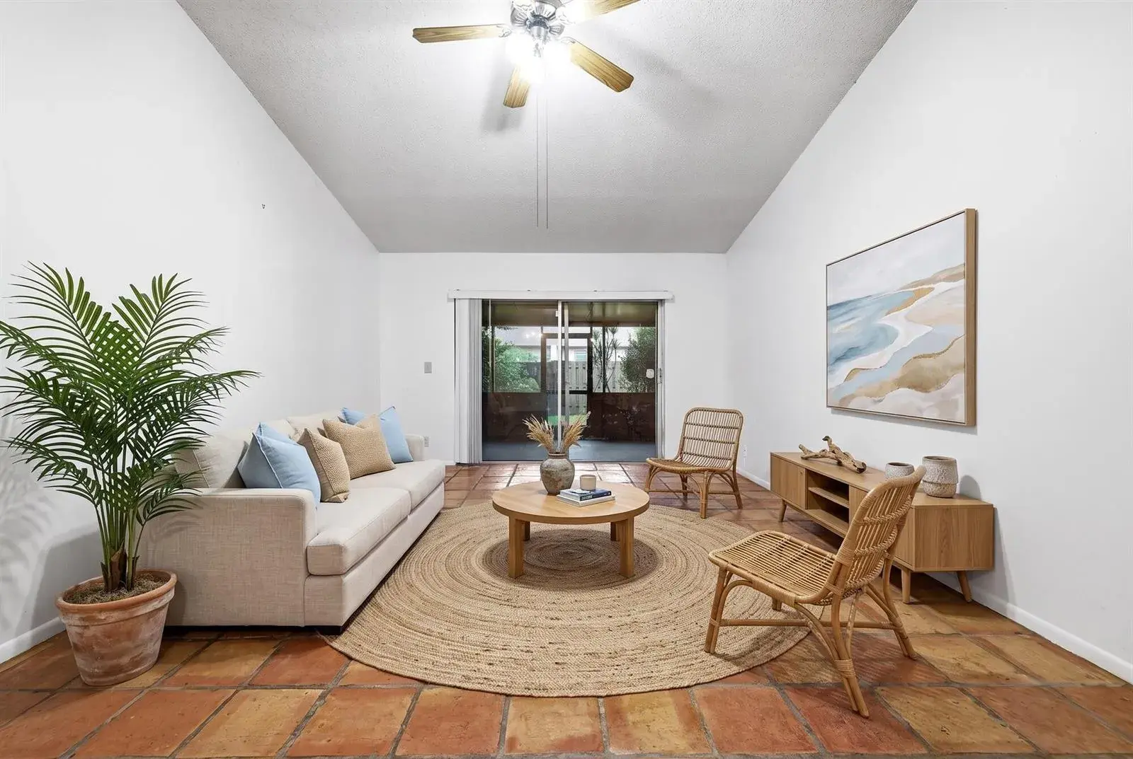 8501 BLUE CYPRESS Drive, Lake Worth FL 33467