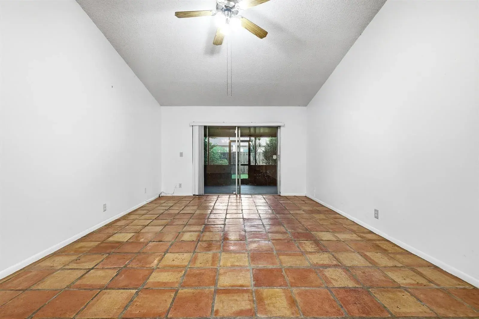 8501 BLUE CYPRESS Drive, Lake Worth FL 33467