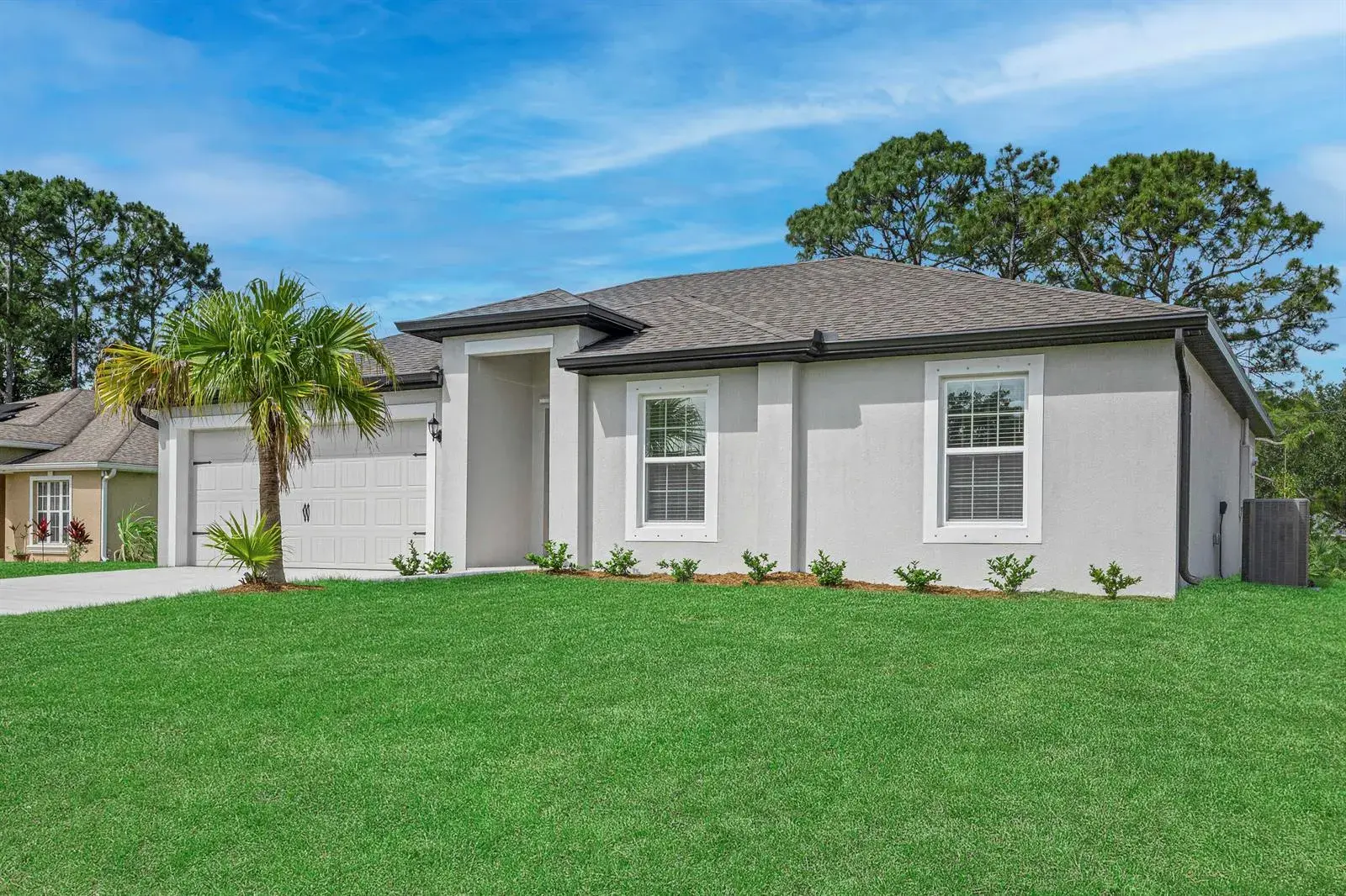 8235 95TH Avenue, Vero Beach FL 32967