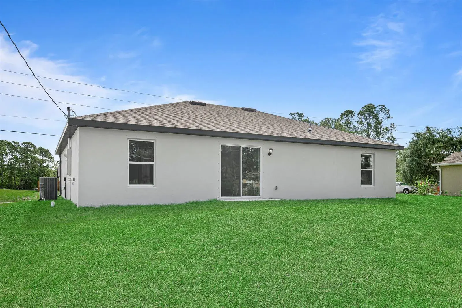 8235 95TH Avenue, Vero Beach FL 32967