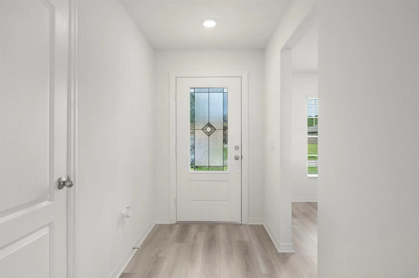 8235 95TH Avenue, Vero Beach FL 32967