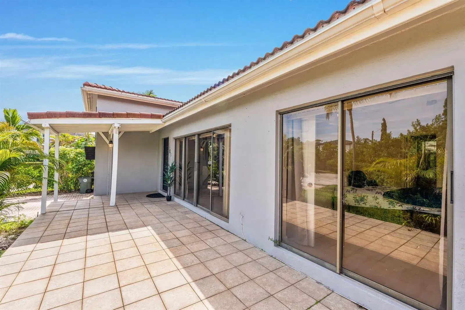 1425 NE 4th Court, Boca Raton FL 33432