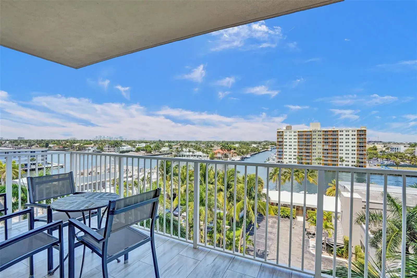 3020 NE 32nd Avenue Unit 618, Fort Lauderdale FL 33308