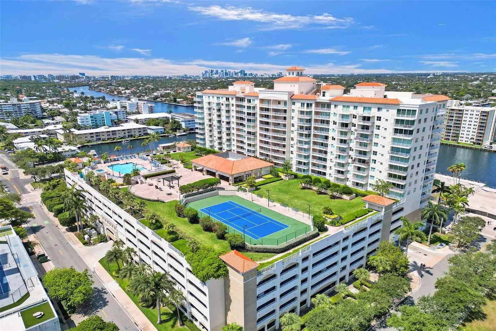 3020 NE 32nd Avenue Unit 618, Fort Lauderdale FL 33308