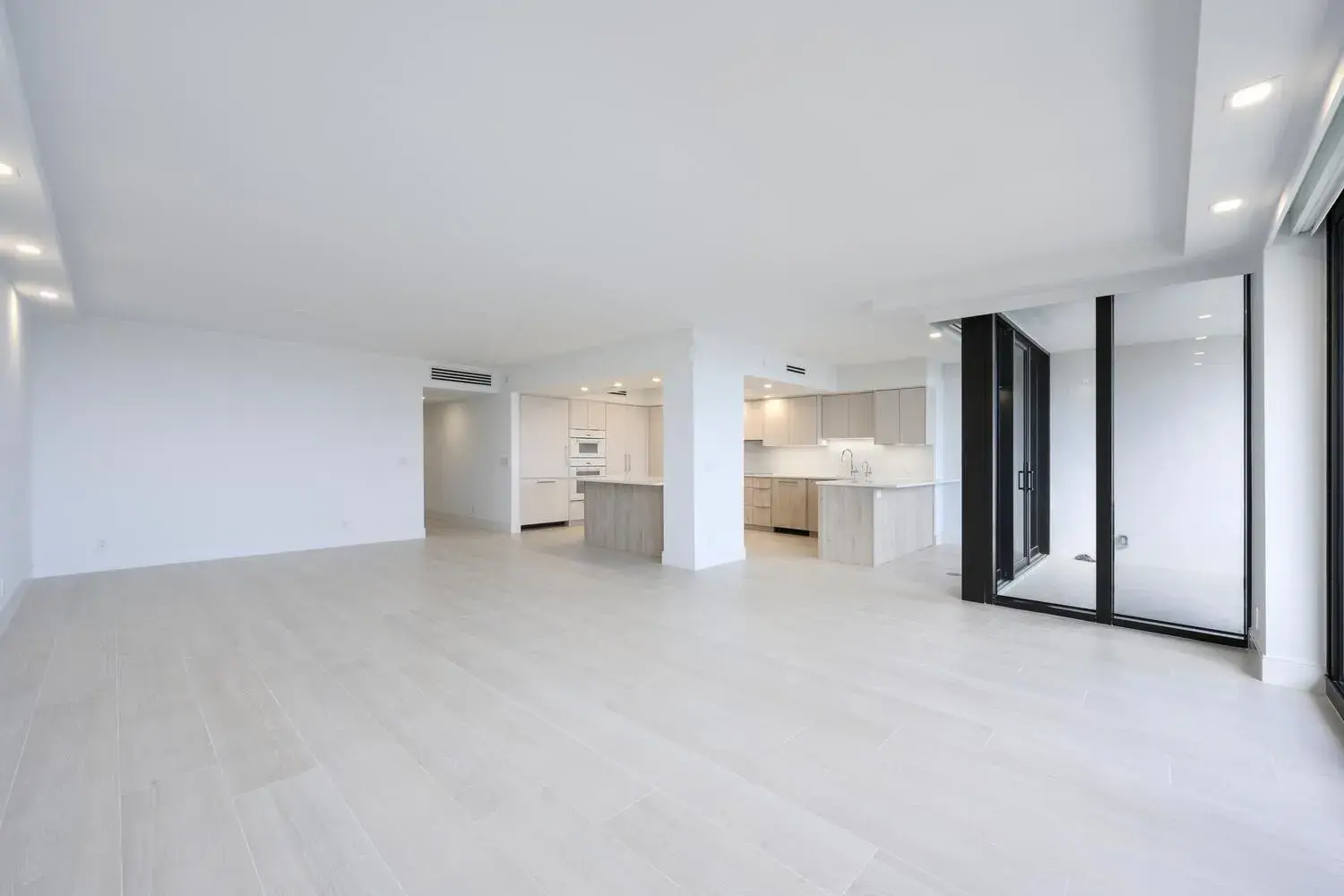 525 S Flagler Drive # 14c, West Palm Beach FL 33401