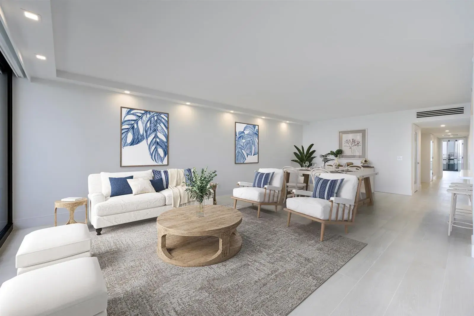 525 S Flagler Drive # 14c, West Palm Beach FL 33401