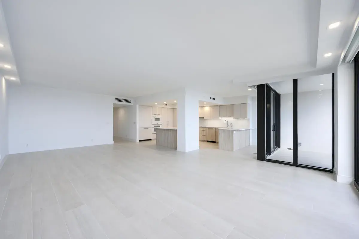 525 S Flagler Drive # 14c, West Palm Beach FL 33401