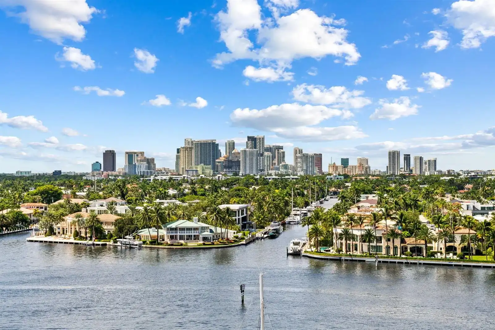 153 N Seabreeze Boulevard # 704, Fort Lauderdale FL 33304