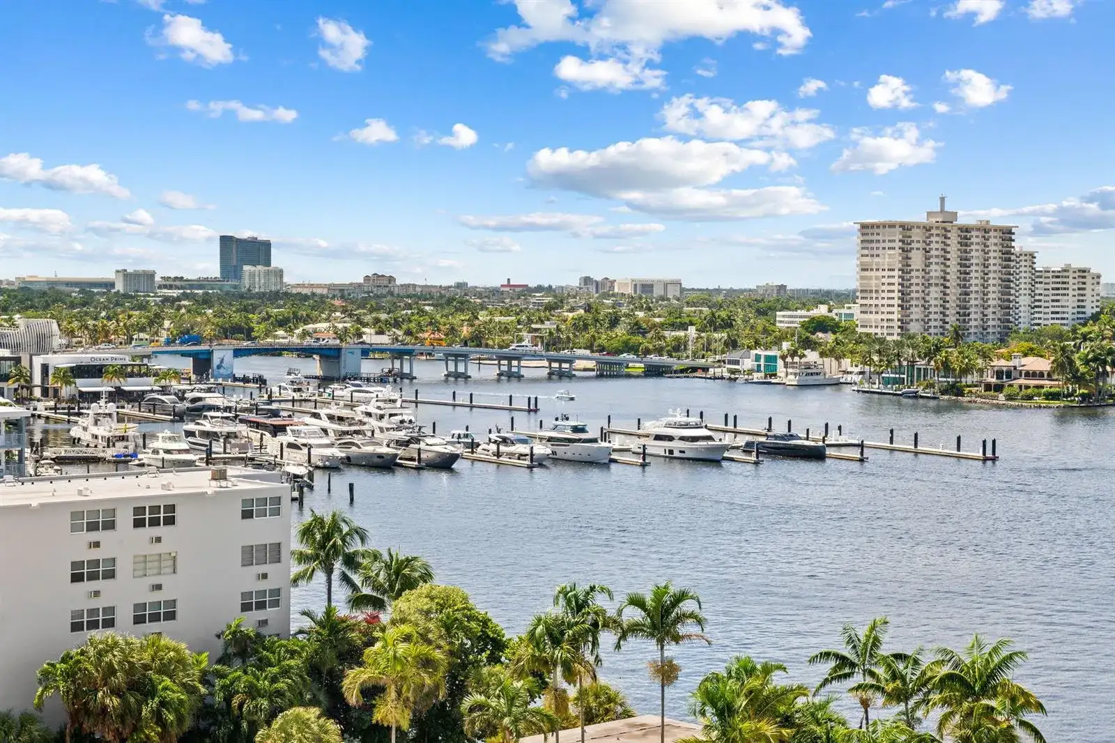153 N Seabreeze Boulevard # 704, Fort Lauderdale FL 33304 photo 2