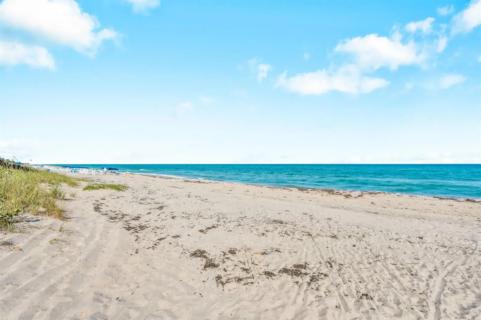 2901 S Ocean Boulevard # 303, Highland Beach FL 33487