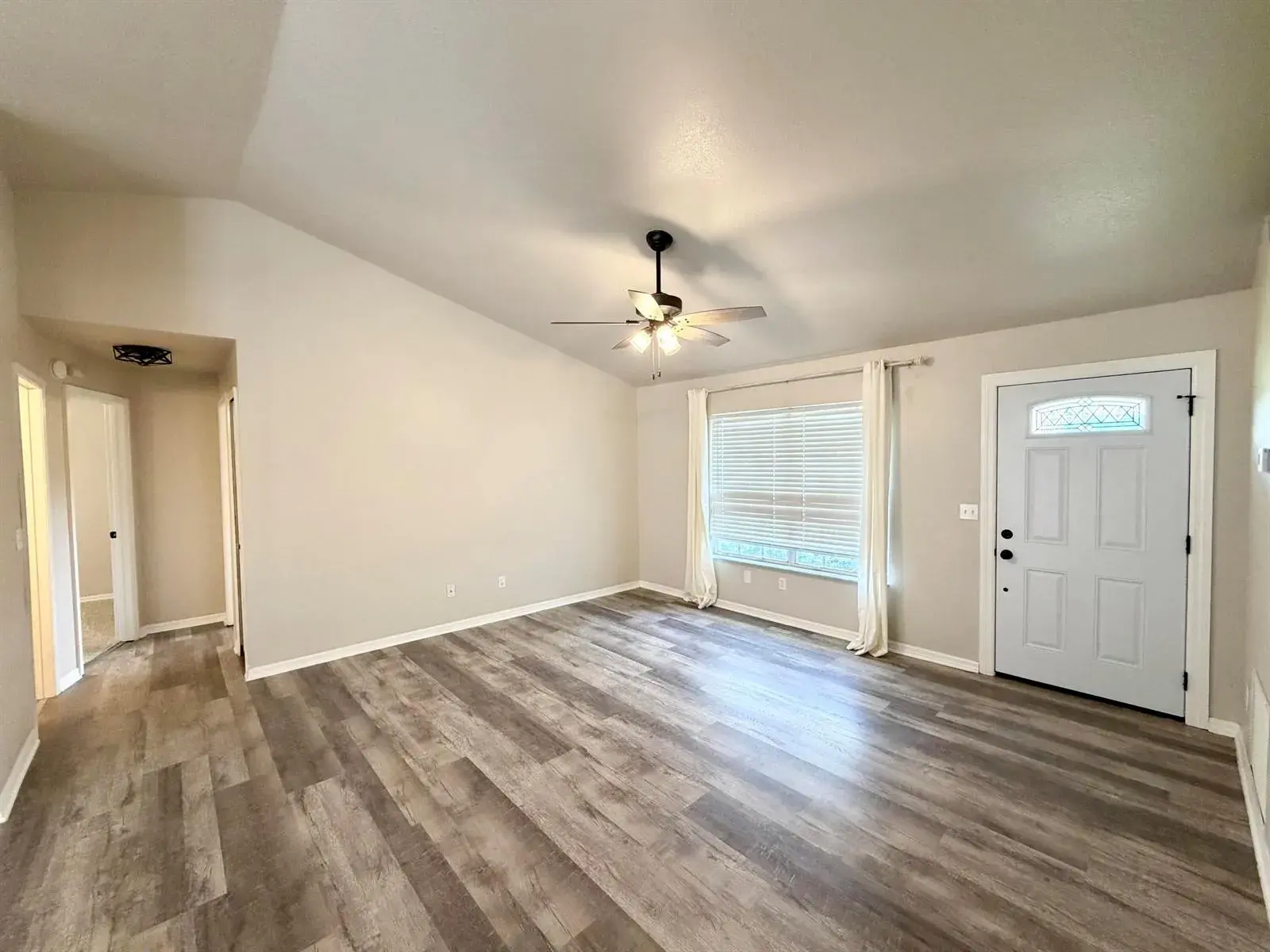 1216 41ST Avenue, Vero Beach FL 32960