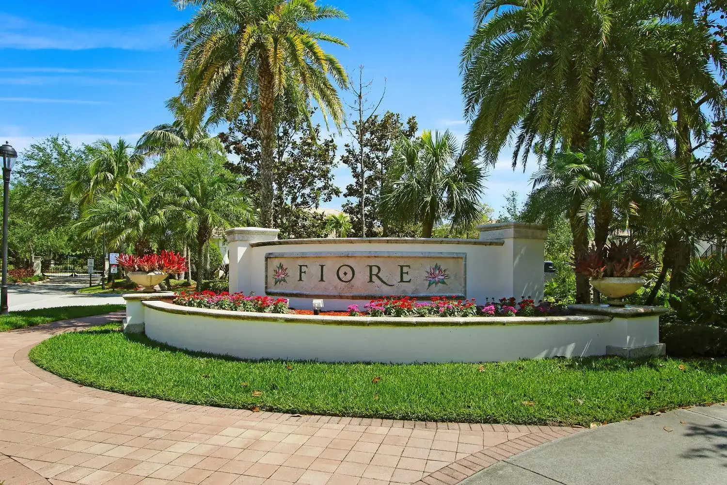 4308 Myrtlewood Circle E, Palm Beach Gardens FL 33418