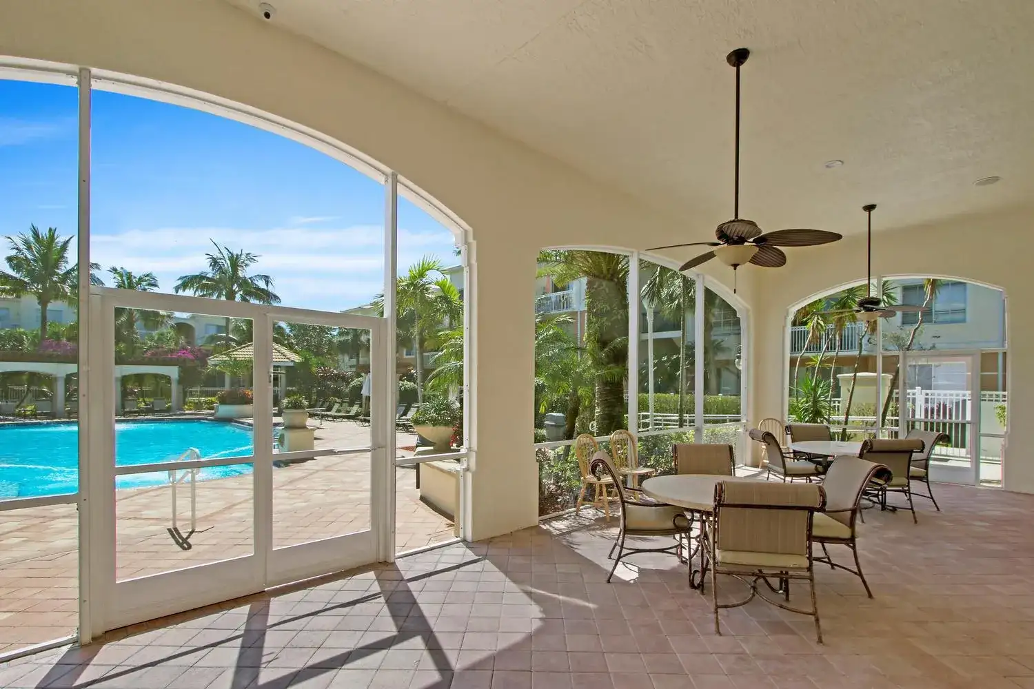 4308 Myrtlewood Circle E, Palm Beach Gardens FL 33418 photo 3