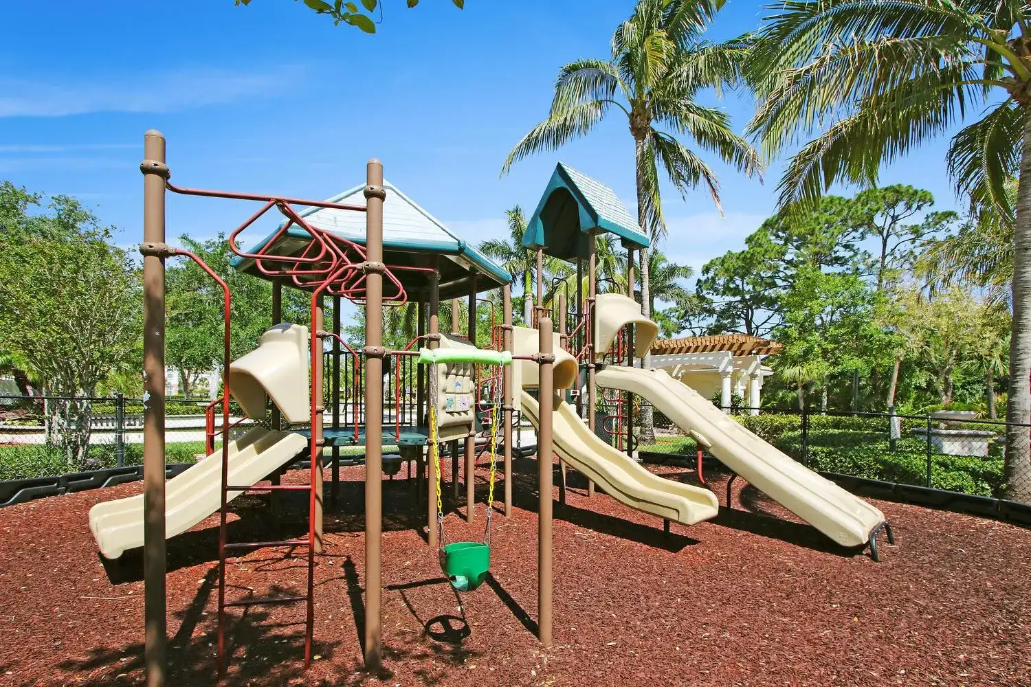 4308 Myrtlewood Circle E, Palm Beach Gardens FL 33418 photo 4