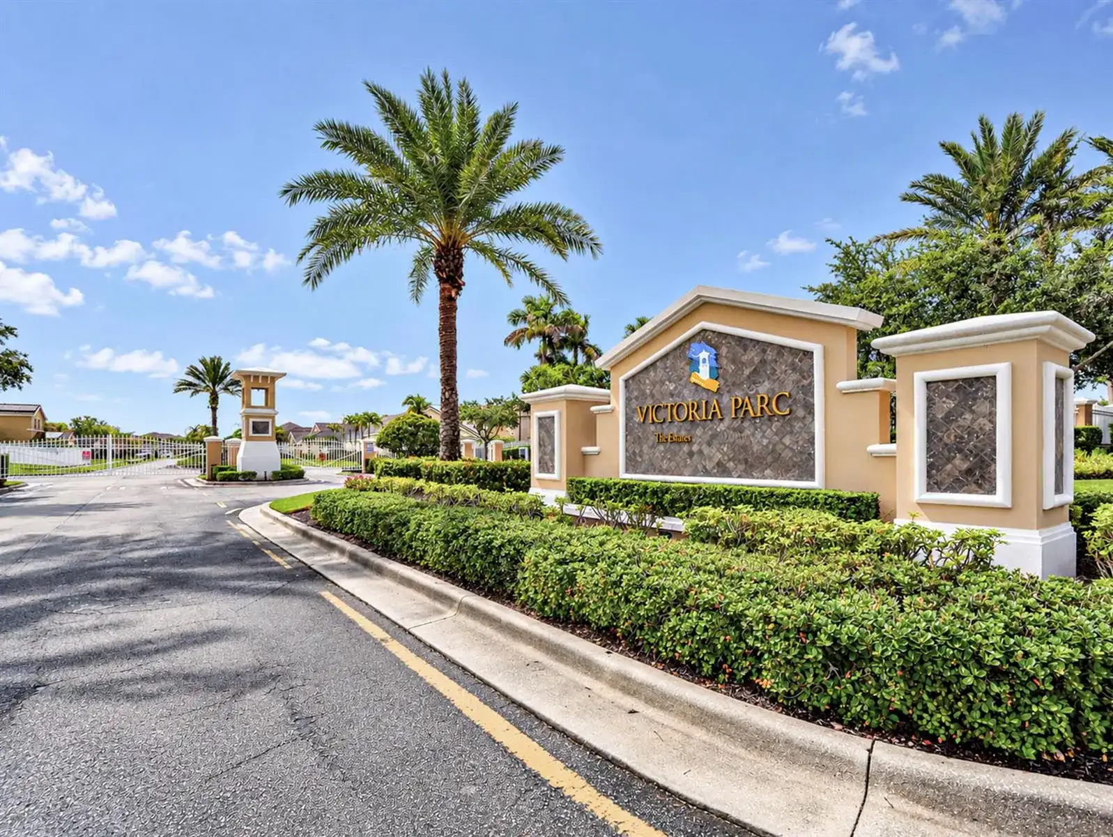 11359 SW HALTON Street, Port St. Lucie FL 34987 photo 2