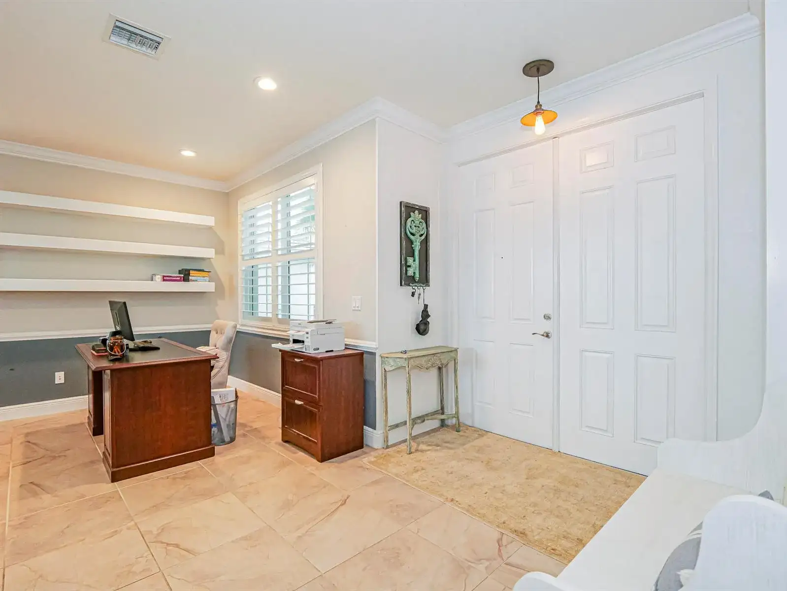 11359 SW HALTON Street, Port St. Lucie FL 34987 photo 5