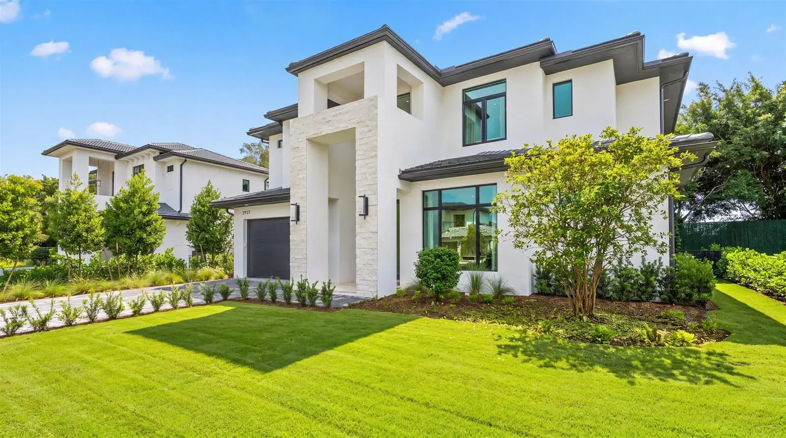2951 Blue Cypress Circle, Wellington FL 33414