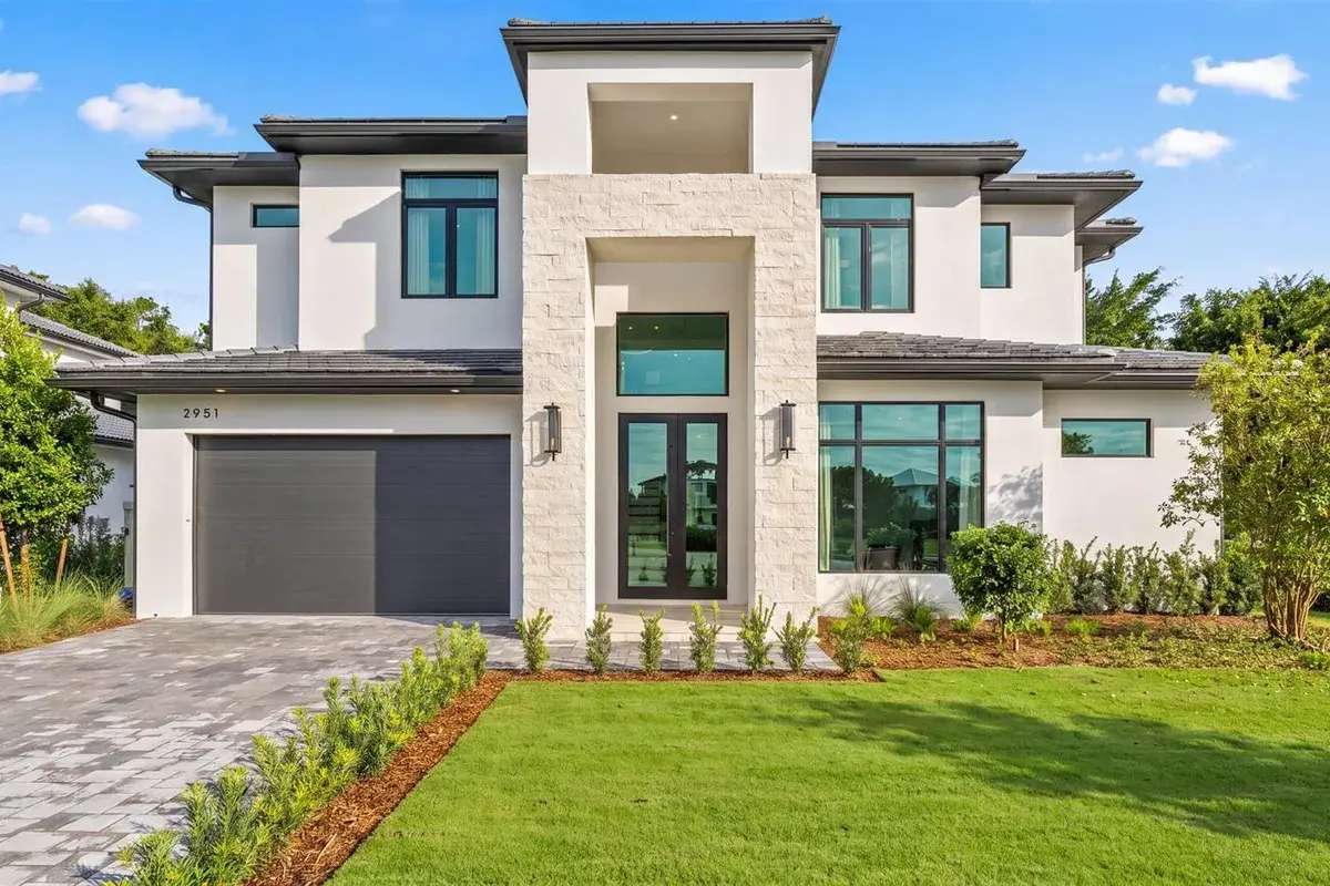 2951 Blue Cypress Circle, Wellington FL 33414