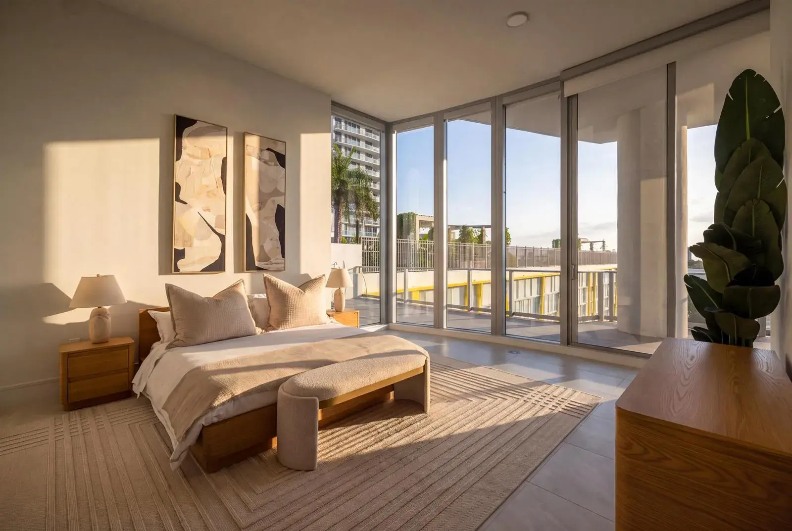 220 LAKE SHORE Drive # 612, West Palm Beach FL 33403