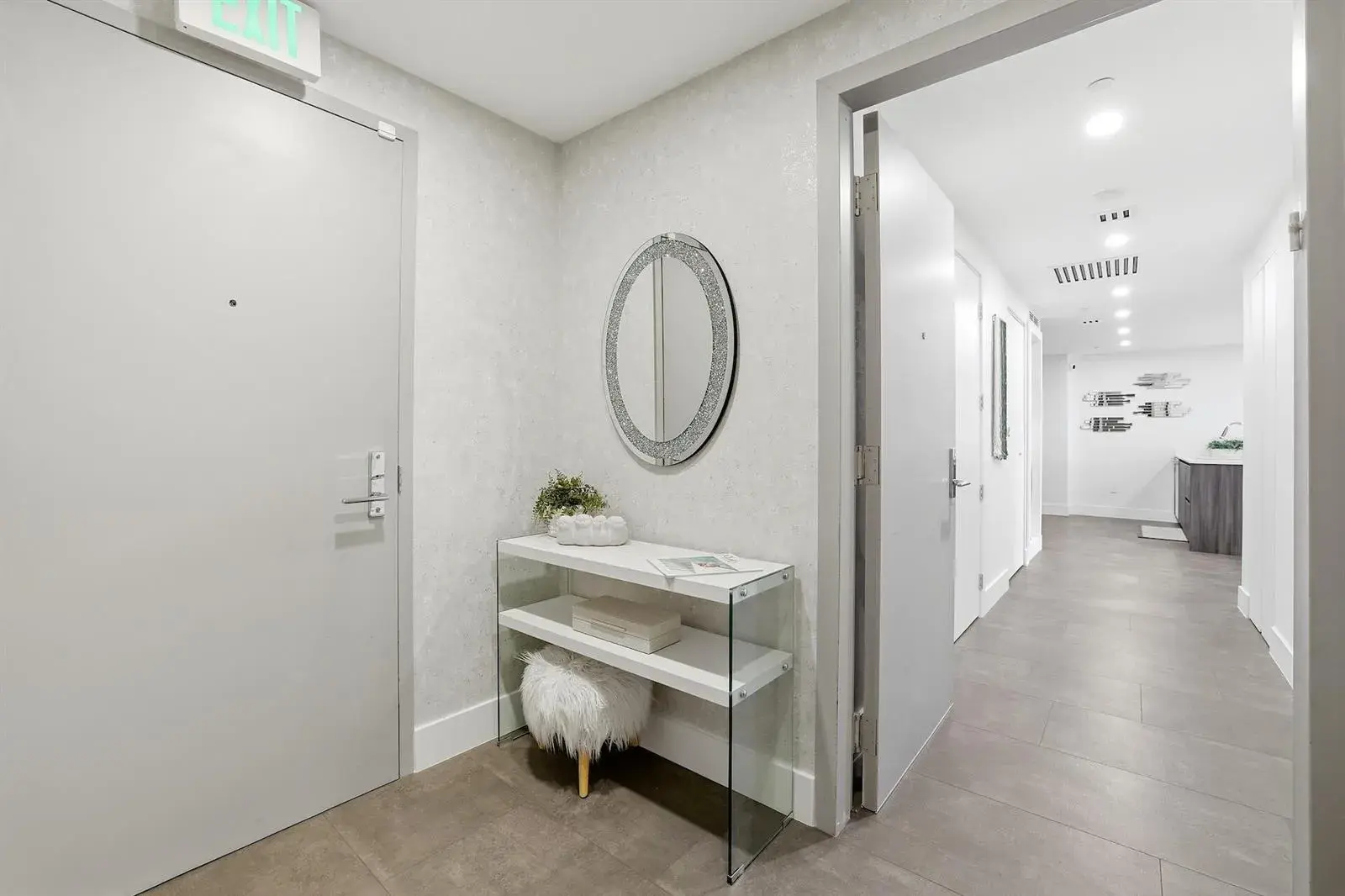488 NE 18th Street # 5009, Miami FL 33132