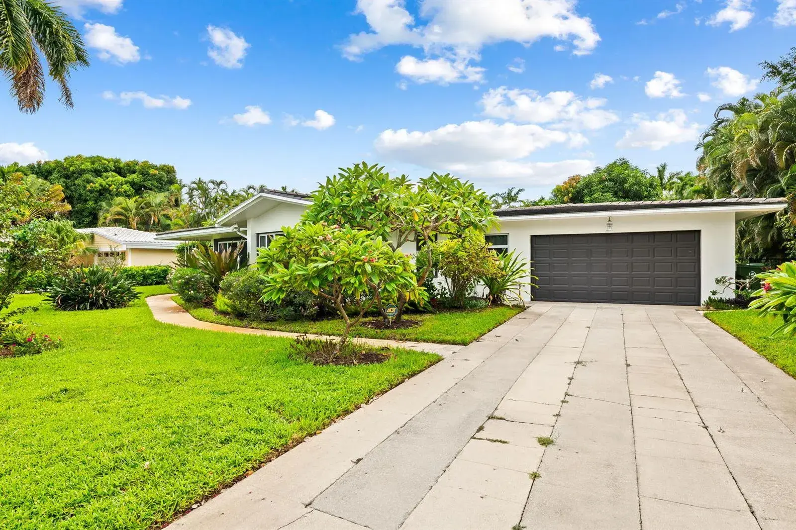 1705 NE 26TH Avenue, Fort Lauderdale FL 33305