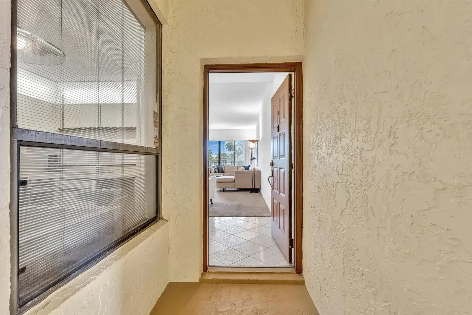 7508 LA PAZ Boulevard # 204, Boca Raton FL 33433 photo 4