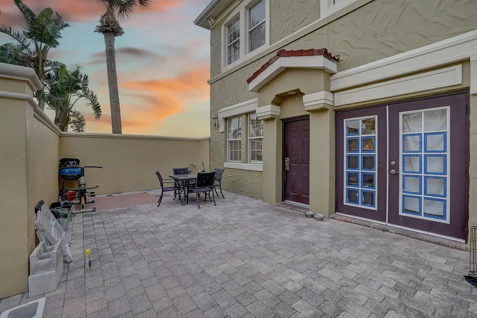 2888 BELLA VISTA Drive, Davenport FL 33897