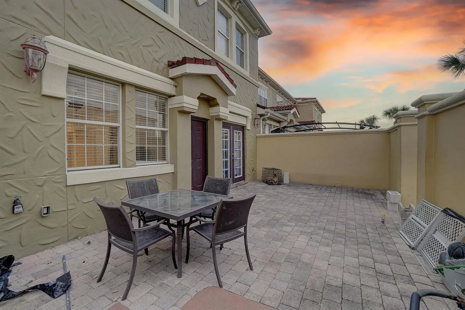 2888 BELLA VISTA Drive, Davenport FL 33897