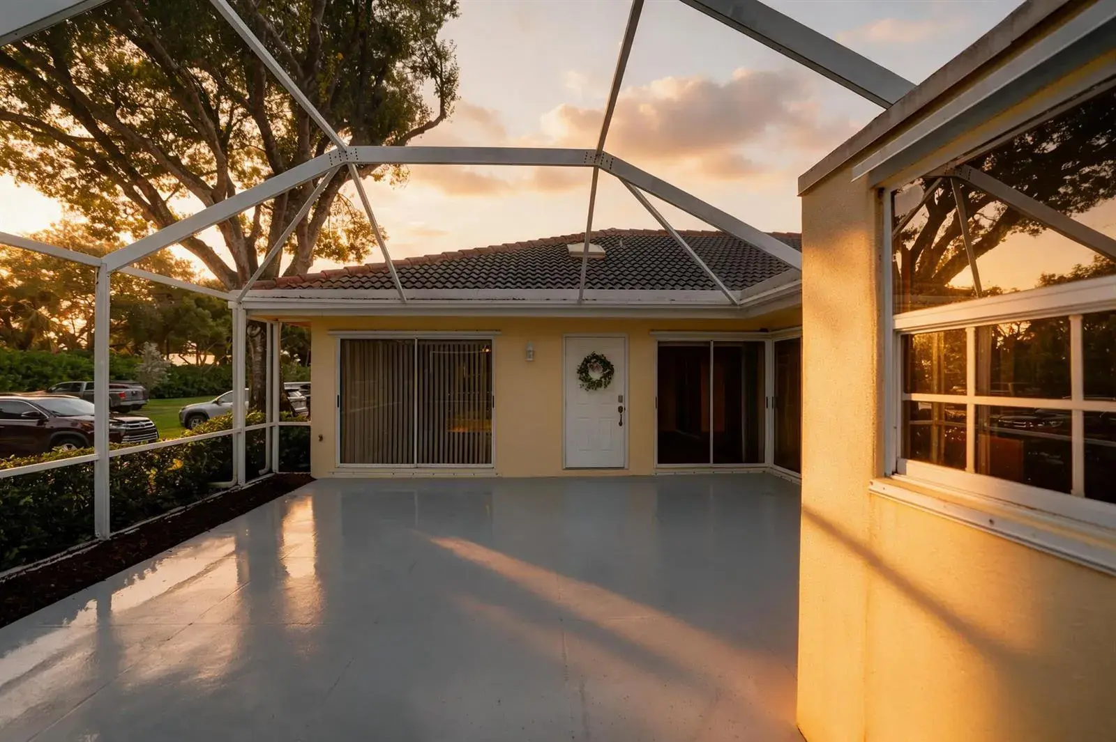 9197 Sun Terrace Circle # A, Palm Beach Gardens FL 33403