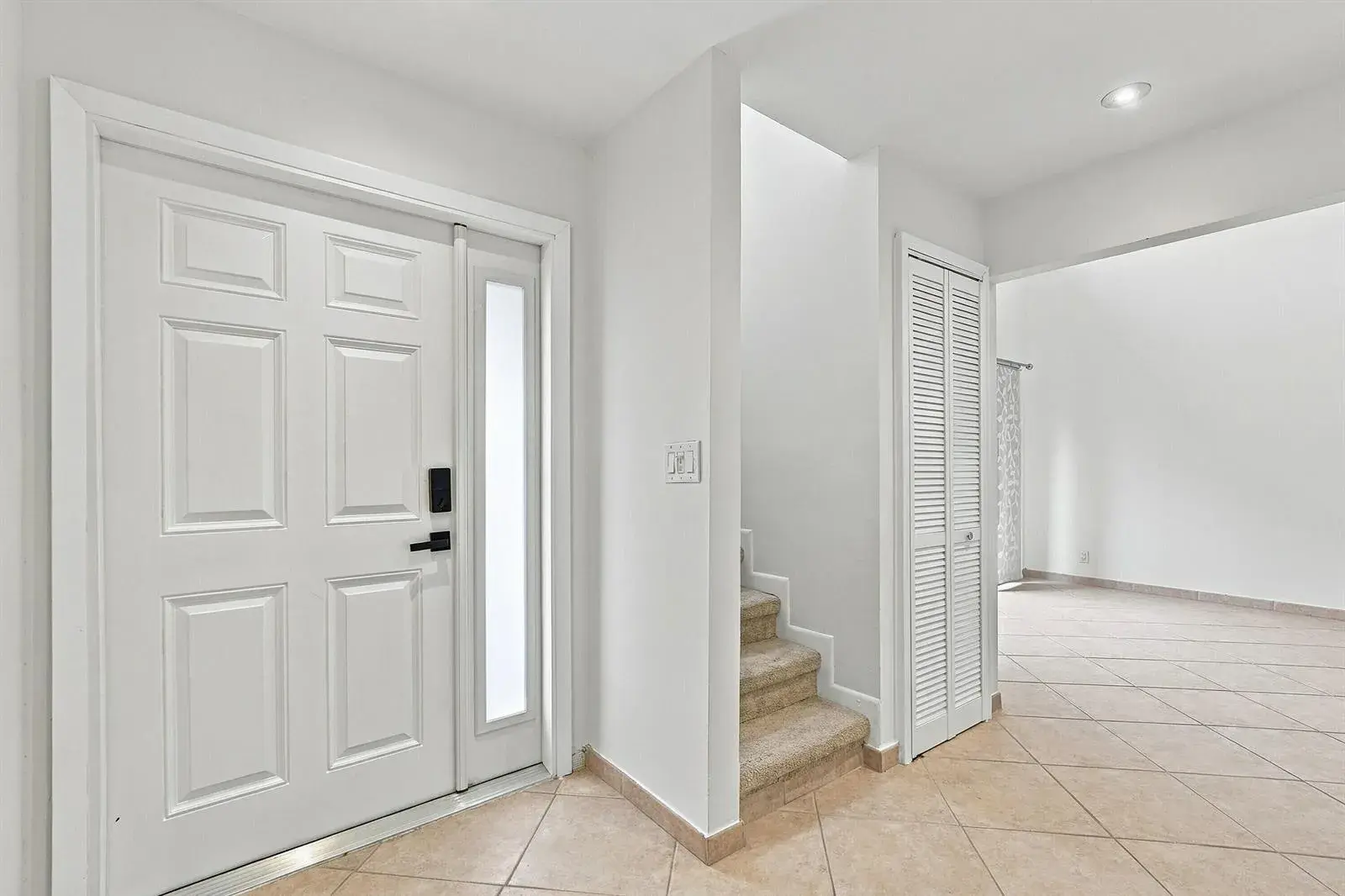 341 City View Drive, Fort Lauderdale FL 33311