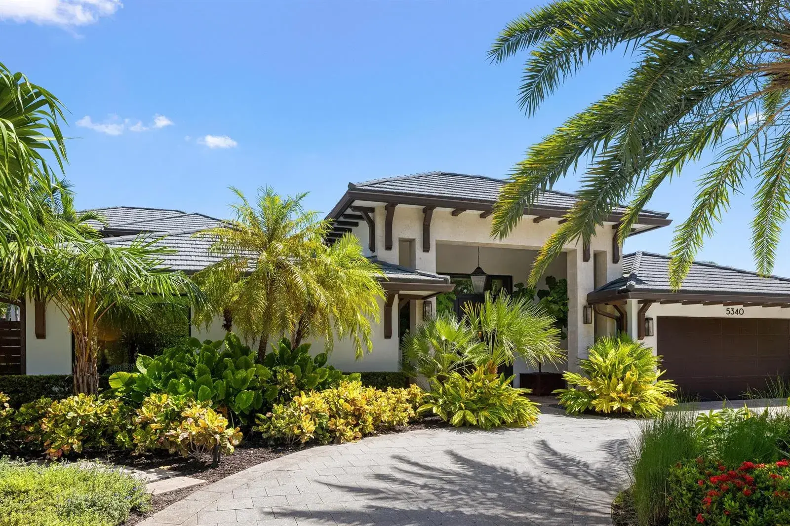 5340 NE 32nd Avenue, Fort Lauderdale FL 33308