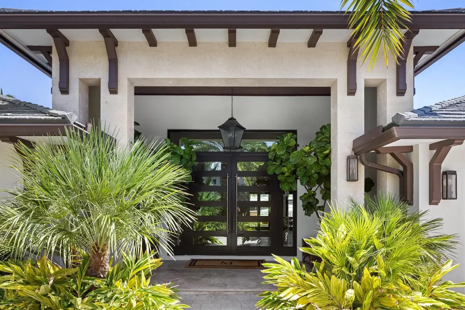 5340 NE 32nd Avenue, Fort Lauderdale FL 33308