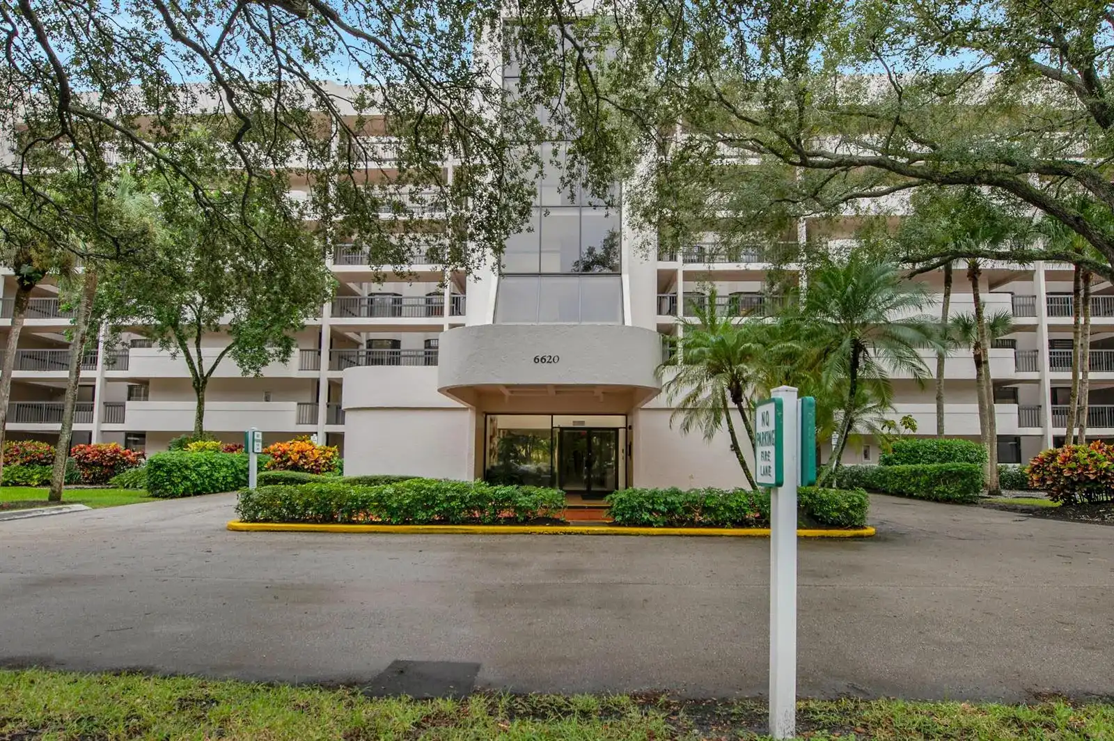 6620 Boca Del Mar Drive # 406, Boca Raton FL 33433