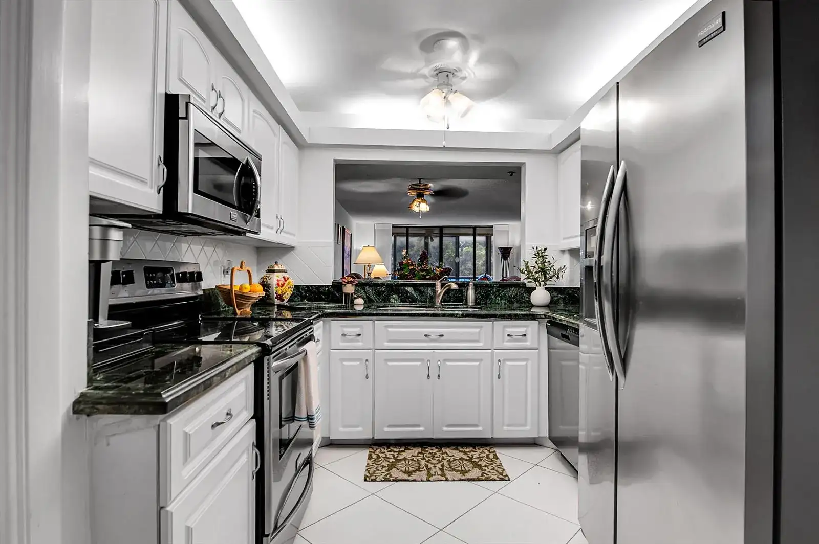 6620 Boca Del Mar Drive # 406, Boca Raton FL 33433 photo 2