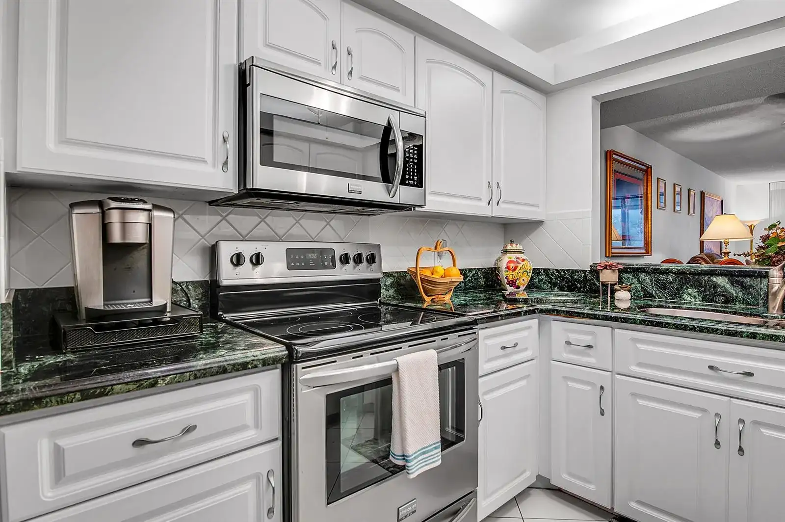 6620 Boca Del Mar Drive # 406, Boca Raton FL 33433 photo 3
