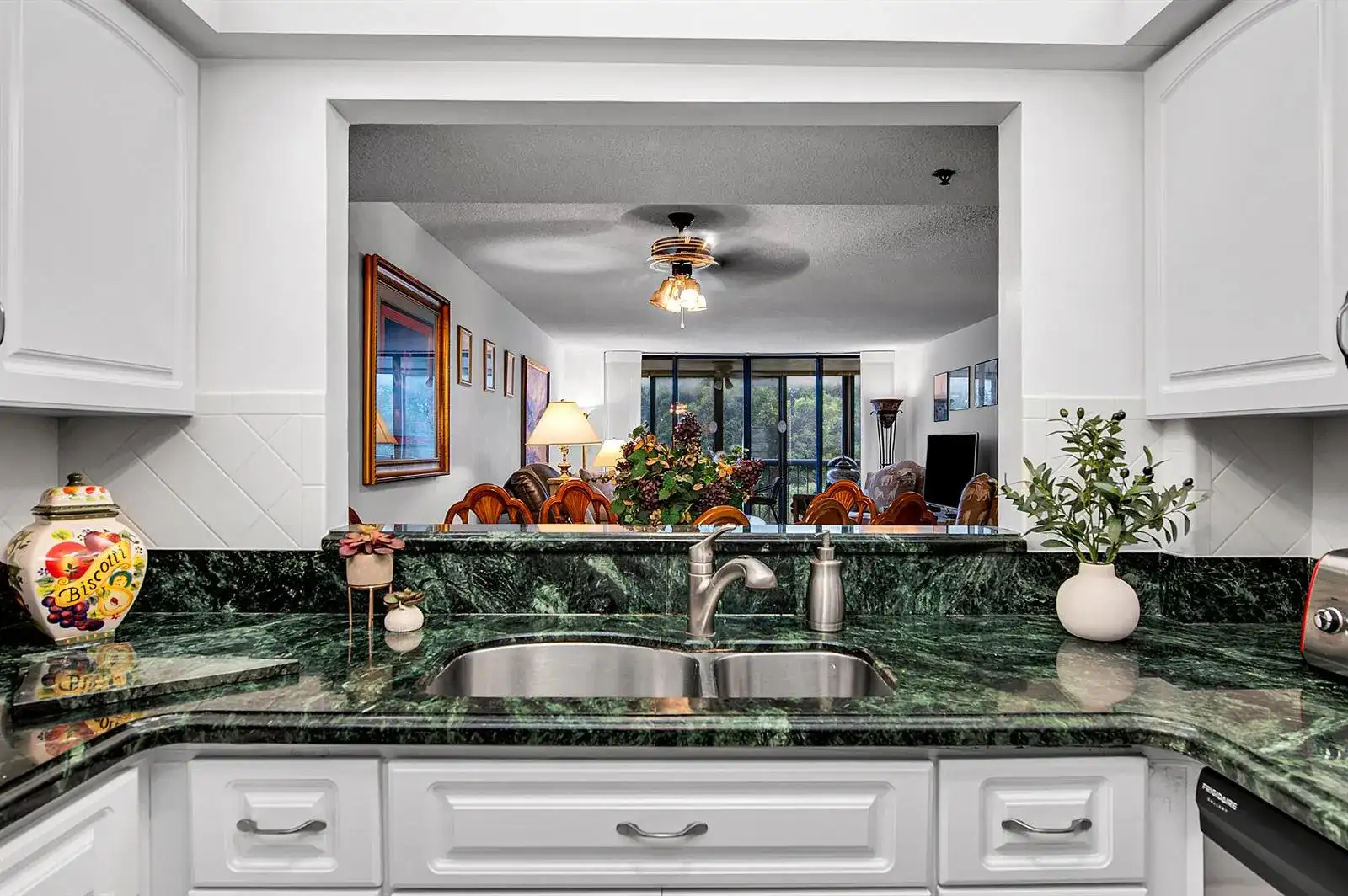 6620 Boca Del Mar Drive # 406, Boca Raton FL 33433 photo 4