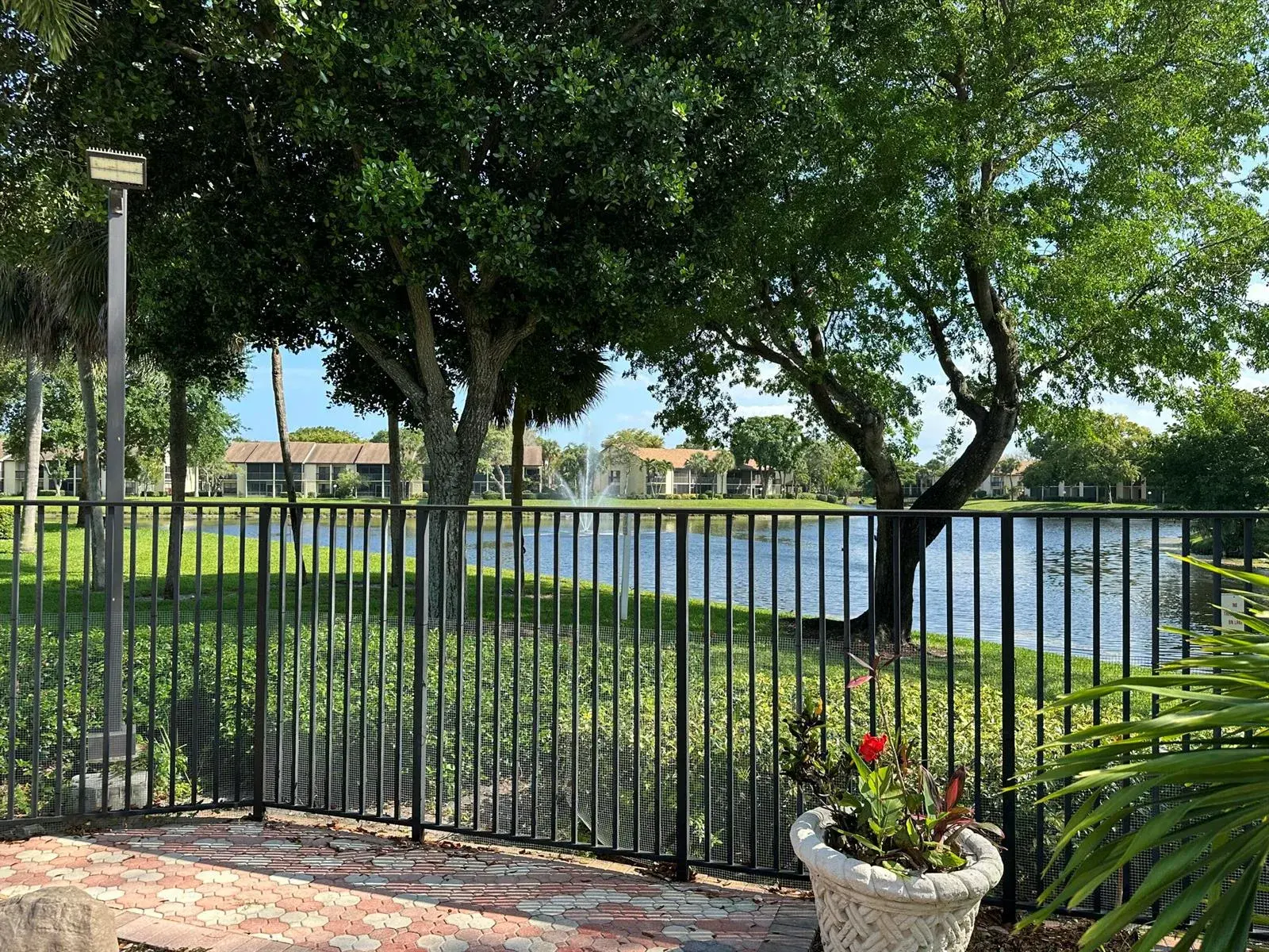1250 S Military Trail # 1612, Deerfield Beach FL 33442