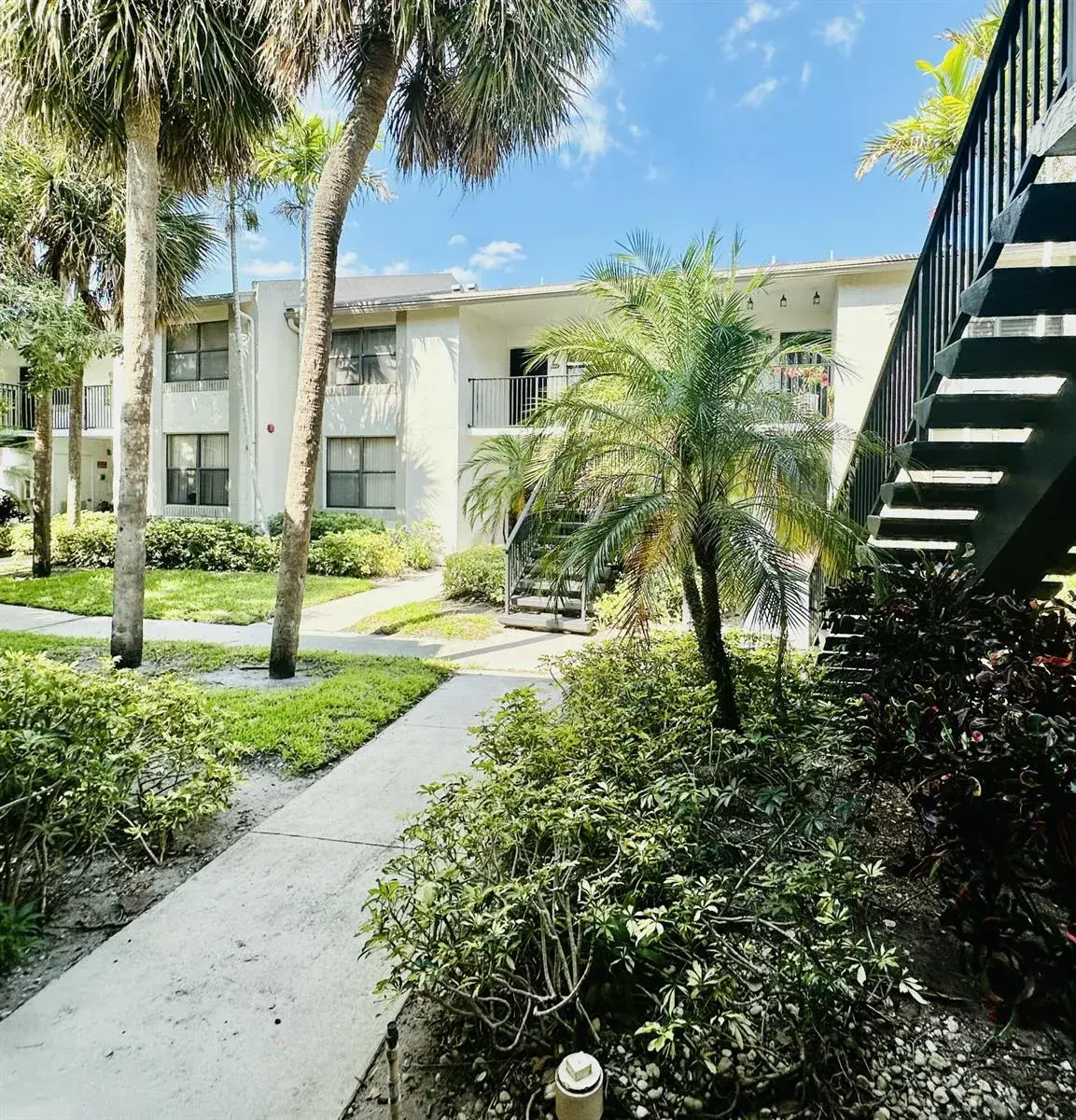 1250 S Military Trail # 1612, Deerfield Beach FL 33442