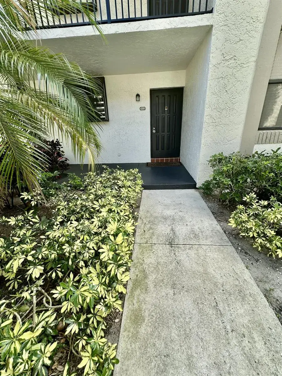 1250 S Military Trail # 1612, Deerfield Beach FL 33442