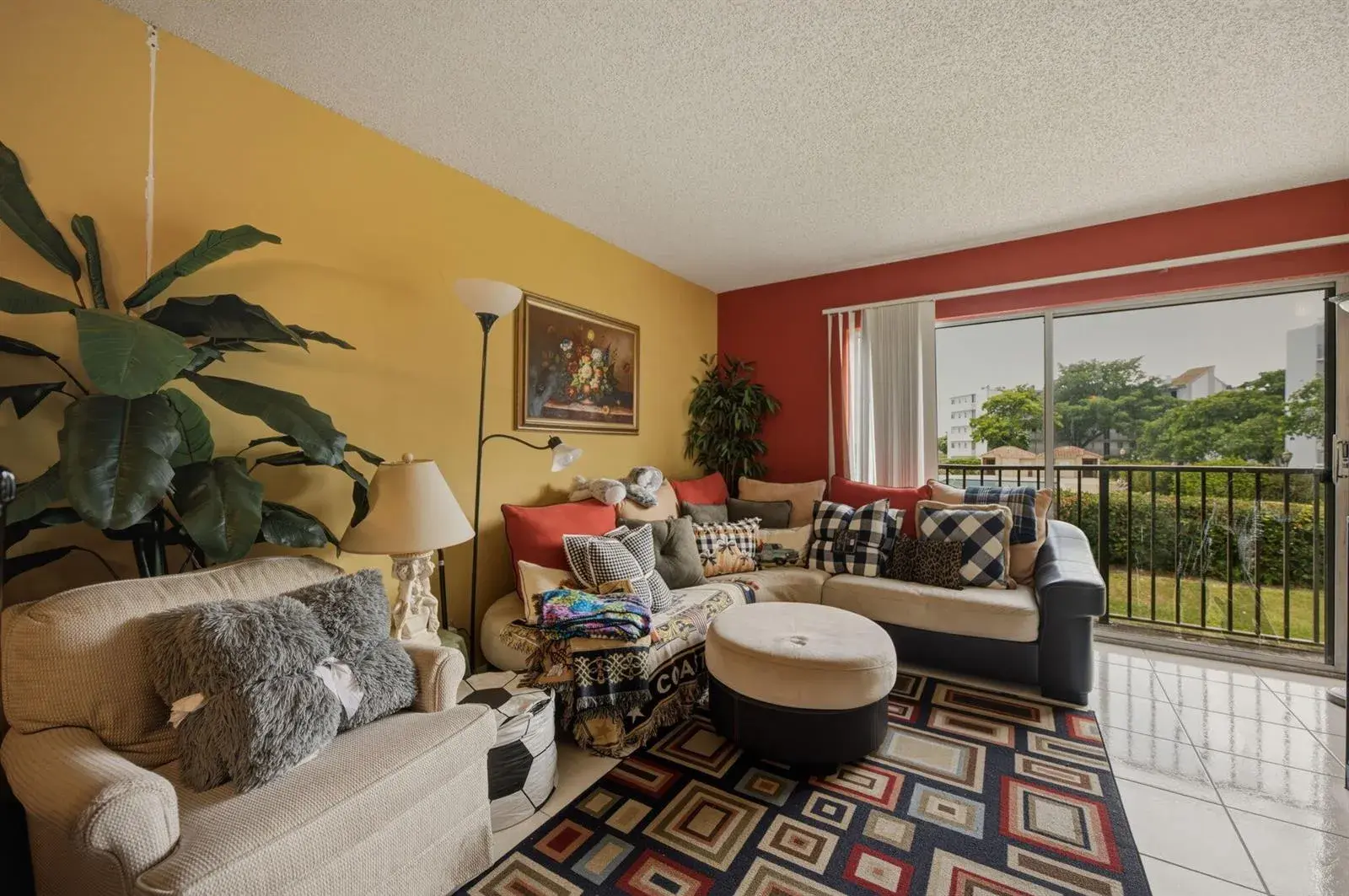 8620 N SHERMAN Circle # 204, Miramar FL 33025