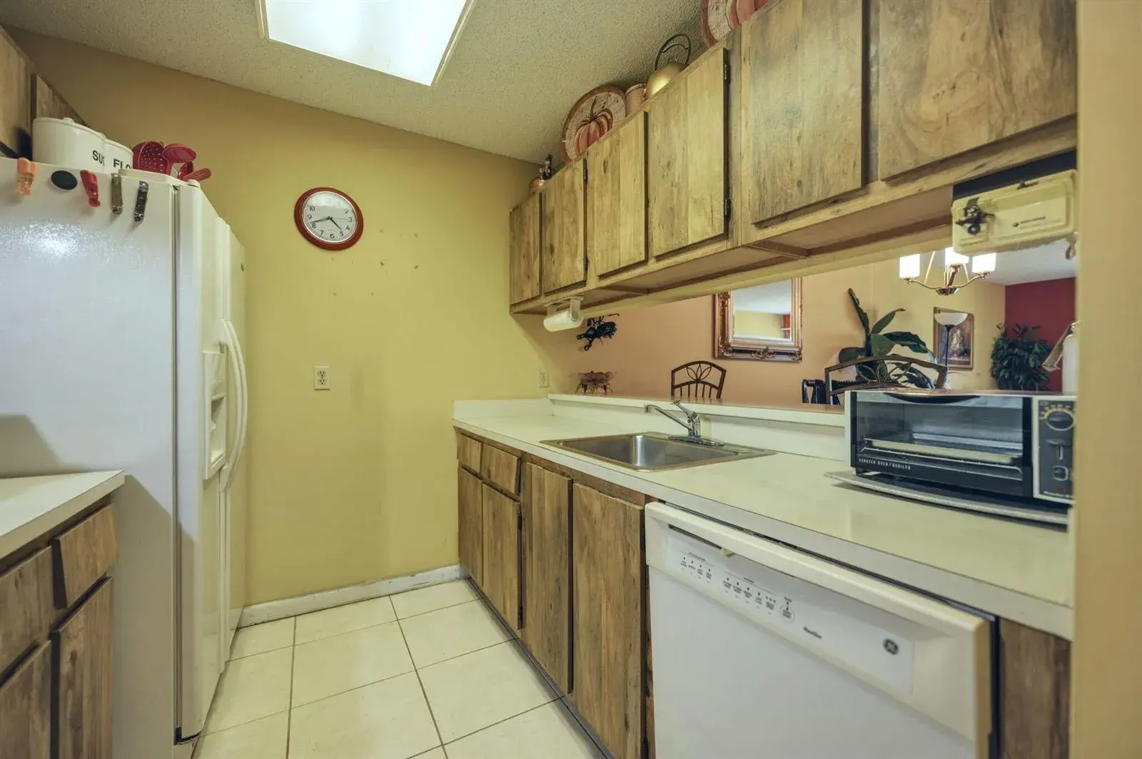 8620 N SHERMAN Circle # 204, Miramar FL 33025