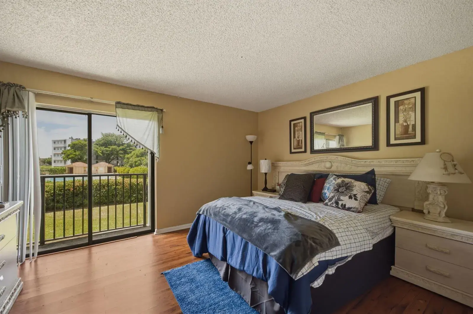8620 N SHERMAN Circle # 204, Miramar FL 33025